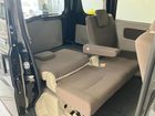 車両画像13
