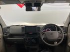 車両画像15
