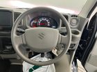車両画像16