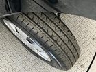 車両画像19