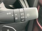 車両画像14