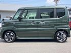 車両画像18