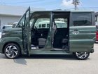 車両画像19