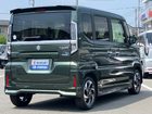 車両画像20