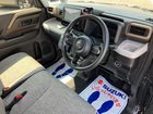 車両画像8