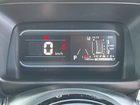 車両画像10