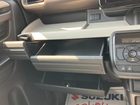 車両画像15