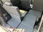 車両画像16