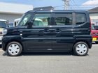 車両画像18