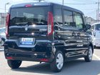 車両画像20