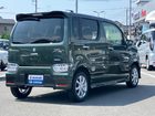 車両画像20