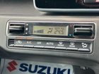 車両画像14