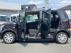 車両画像19
