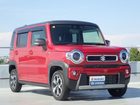 車両画像13