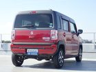 車両画像14