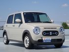車両画像9