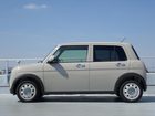 車両画像12