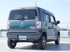 車両画像15