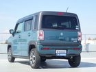 車両画像16