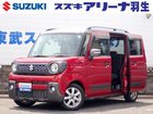 車両画像1