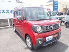 車両画像6
