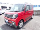 車両画像12