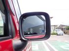 車両画像15