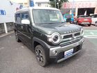 車両画像6