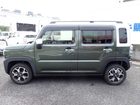 車両画像11
