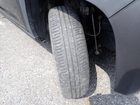 車両画像17