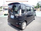 車両画像8