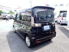 車両画像10