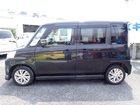 車両画像11