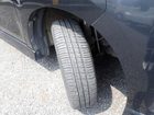 車両画像17