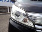 車両画像18