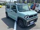 車両画像5