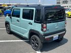 車両画像8