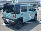 車両画像10