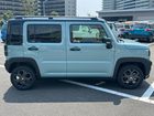 車両画像11