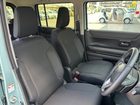 車両画像13
