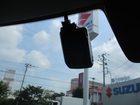 車両画像16