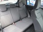 車両画像19