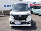 車両画像5