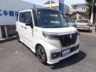 車両画像6