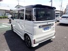 車両画像10