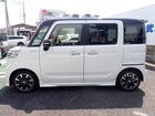 車両画像11