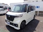 車両画像12