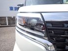 車両画像18