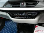 車両画像17