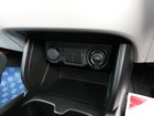 車両画像18